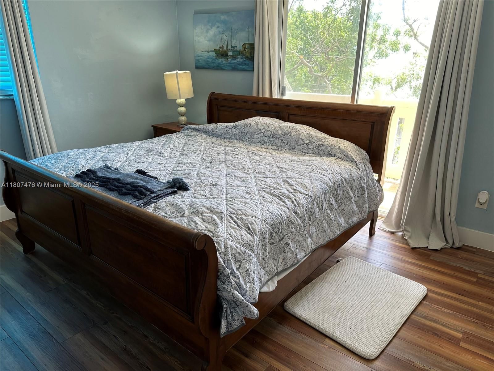 Real estate property located at 7900 Tatum Waterway Dr #314, Miami-dade, Waterway Plaza Condo, Miami Beach, FL