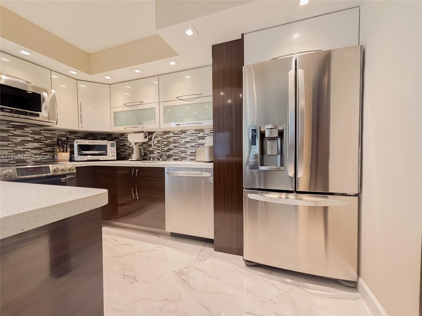 Real estate property located at 231 174th St #1505, Miami-dade, Winston Towers 400 Condo, Sunny Isles Beach, FL