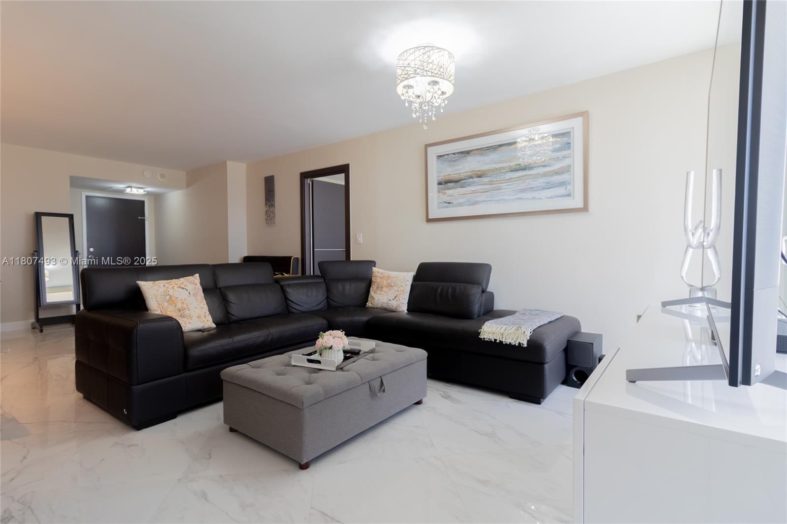 Real estate property located at 231 174th St #1505, Miami-dade, Winston Towers 400 Condo, Sunny Isles Beach, FL