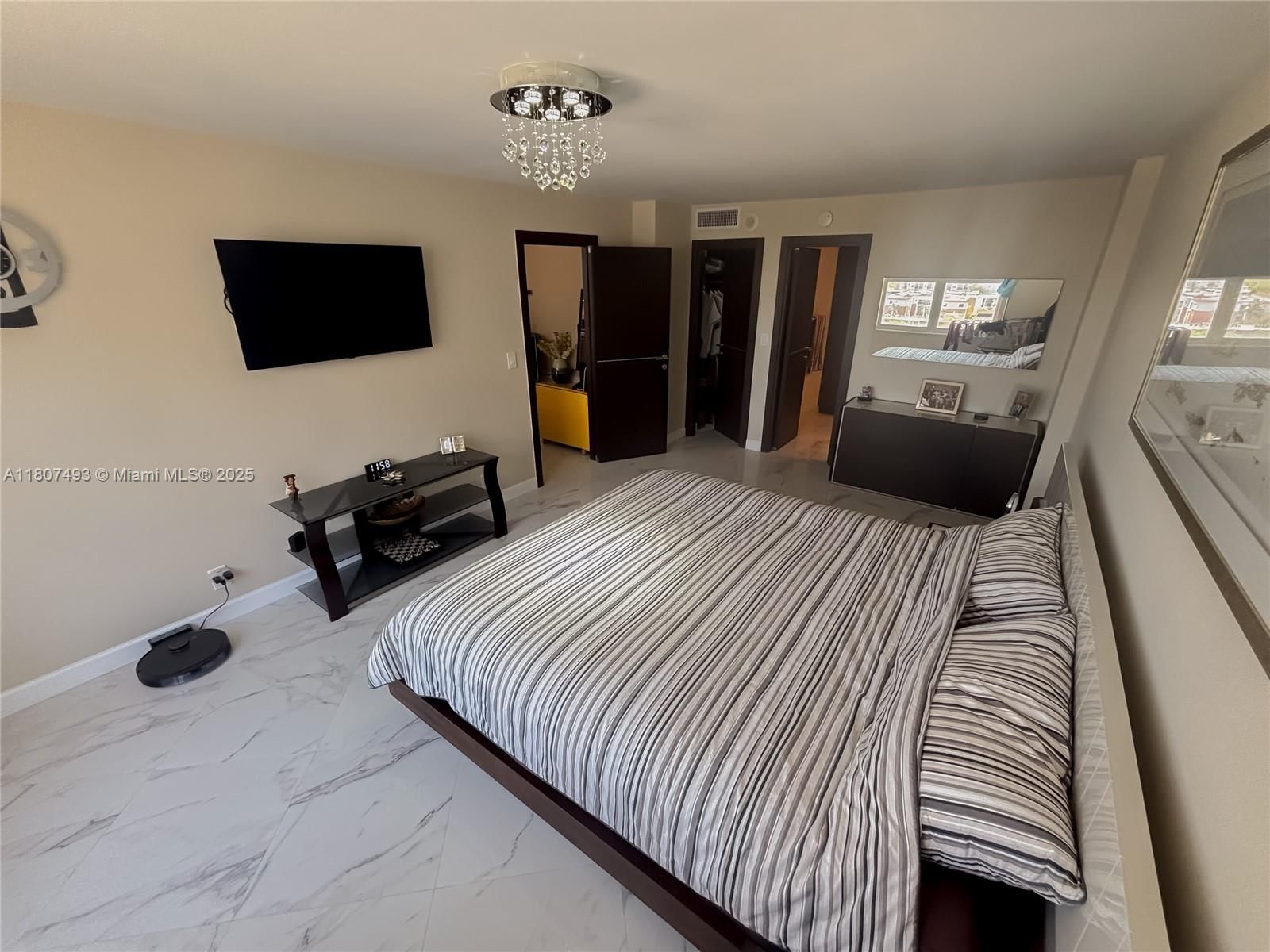 Real estate property located at 231 174th St #1505, Miami-dade, Winston Towers 400 Condo, Sunny Isles Beach, FL