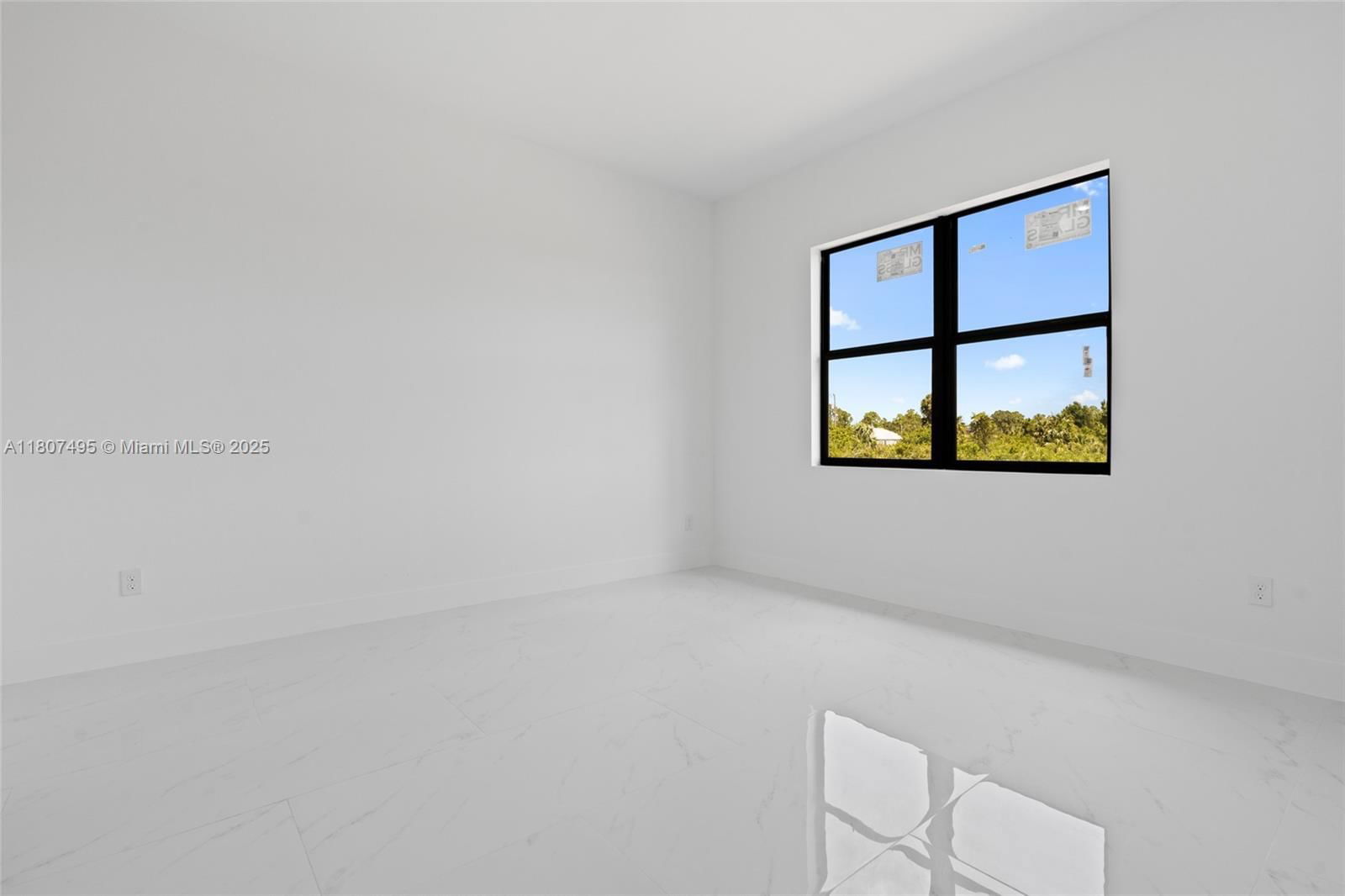 Real estate property located at 1844 Richmond AVE, Lee, Lee County Unincorporated, Lehigh Acres, FL