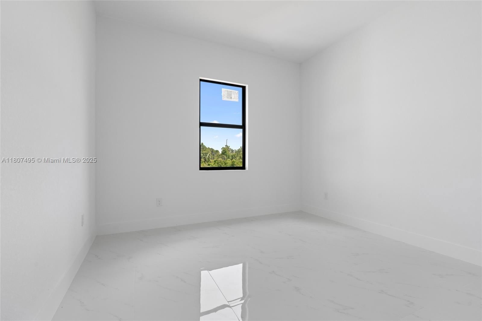 Real estate property located at 1844 Richmond AVE, Lee, Lee County Unincorporated, Lehigh Acres, FL