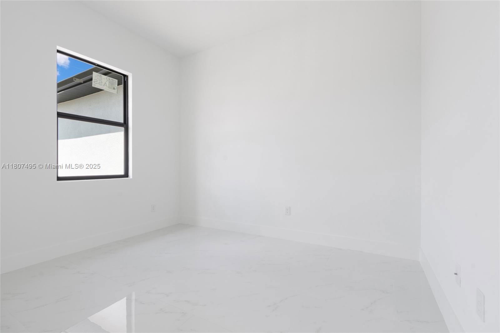 Real estate property located at 1844 Richmond AVE, Lee, Lee County Unincorporated, Lehigh Acres, FL