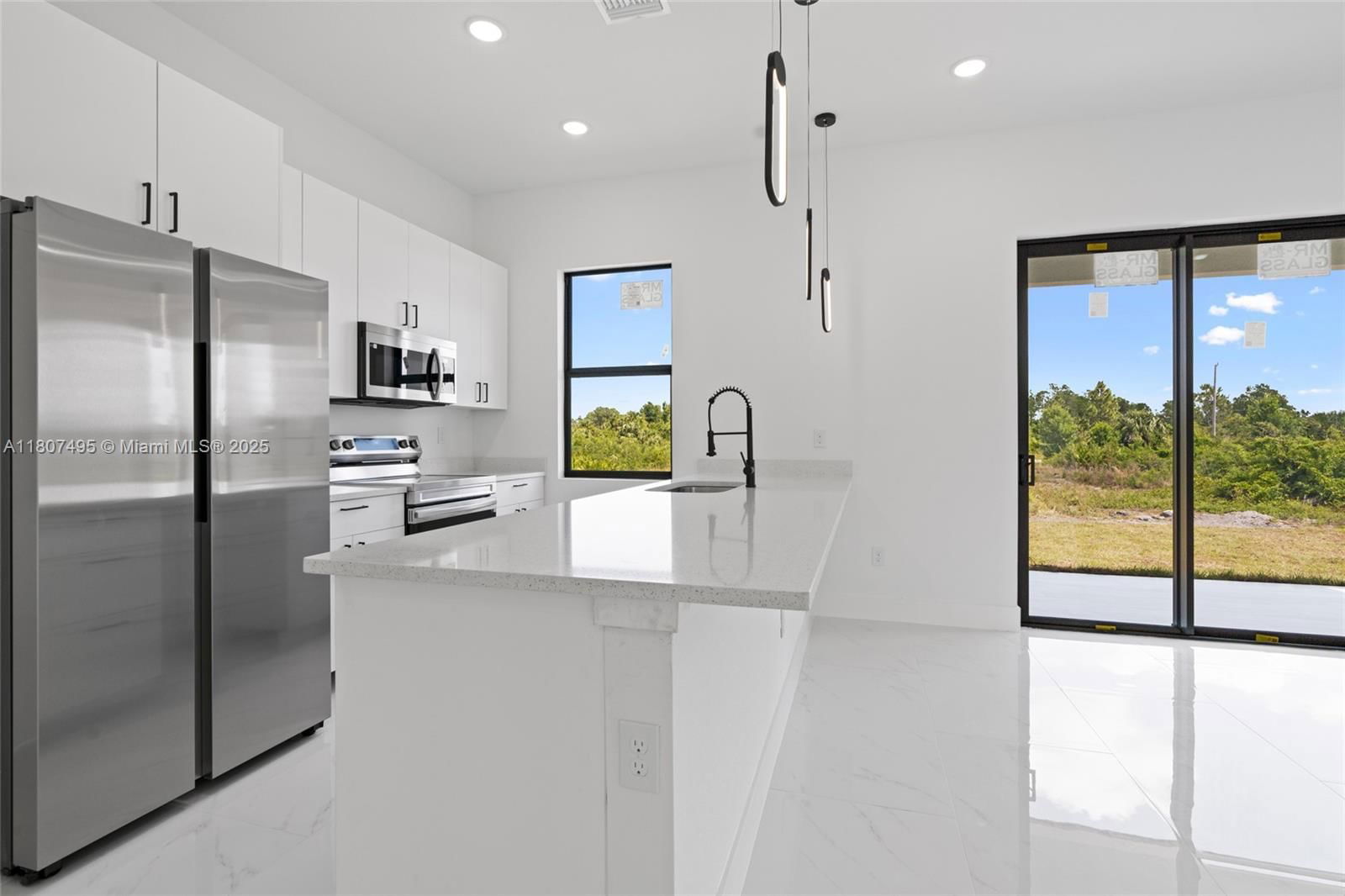 Real estate property located at 1844 Richmond AVE, Lee, Lee County Unincorporated, Lehigh Acres, FL
