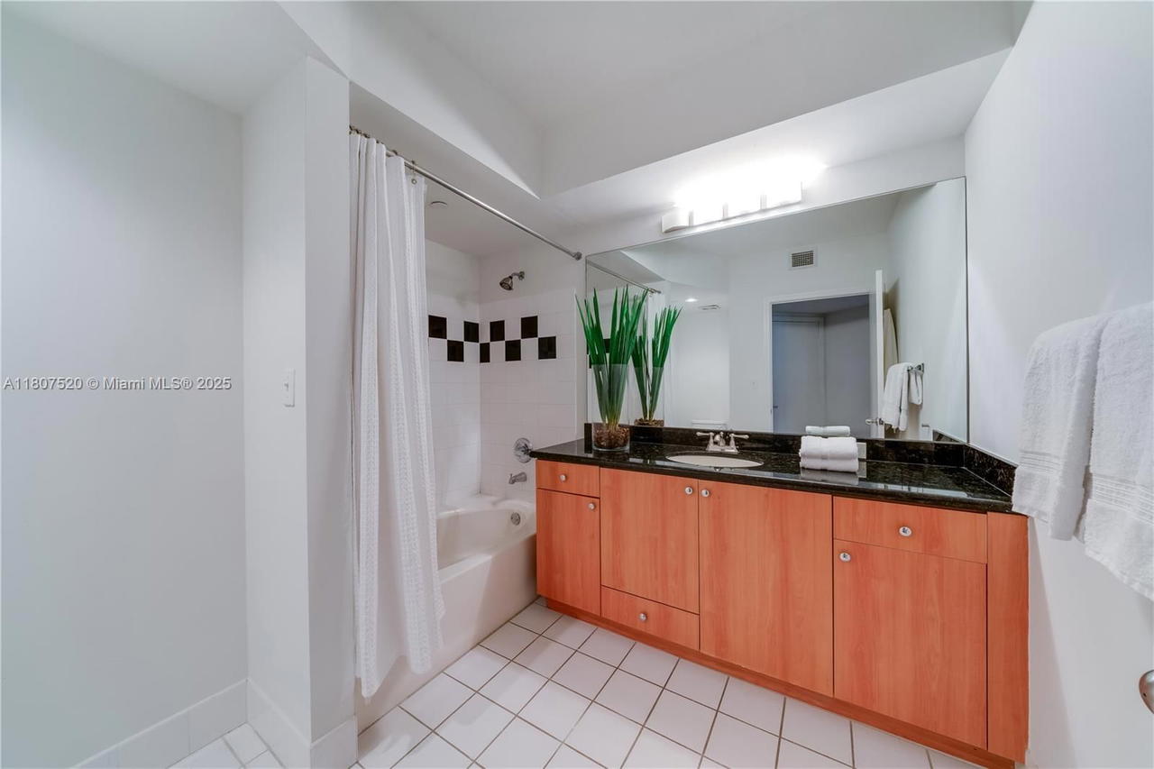 Real estate property located at 1330 West Ave #902, Miami-dade, The Waverly At South Beac, Miami Beach, FL