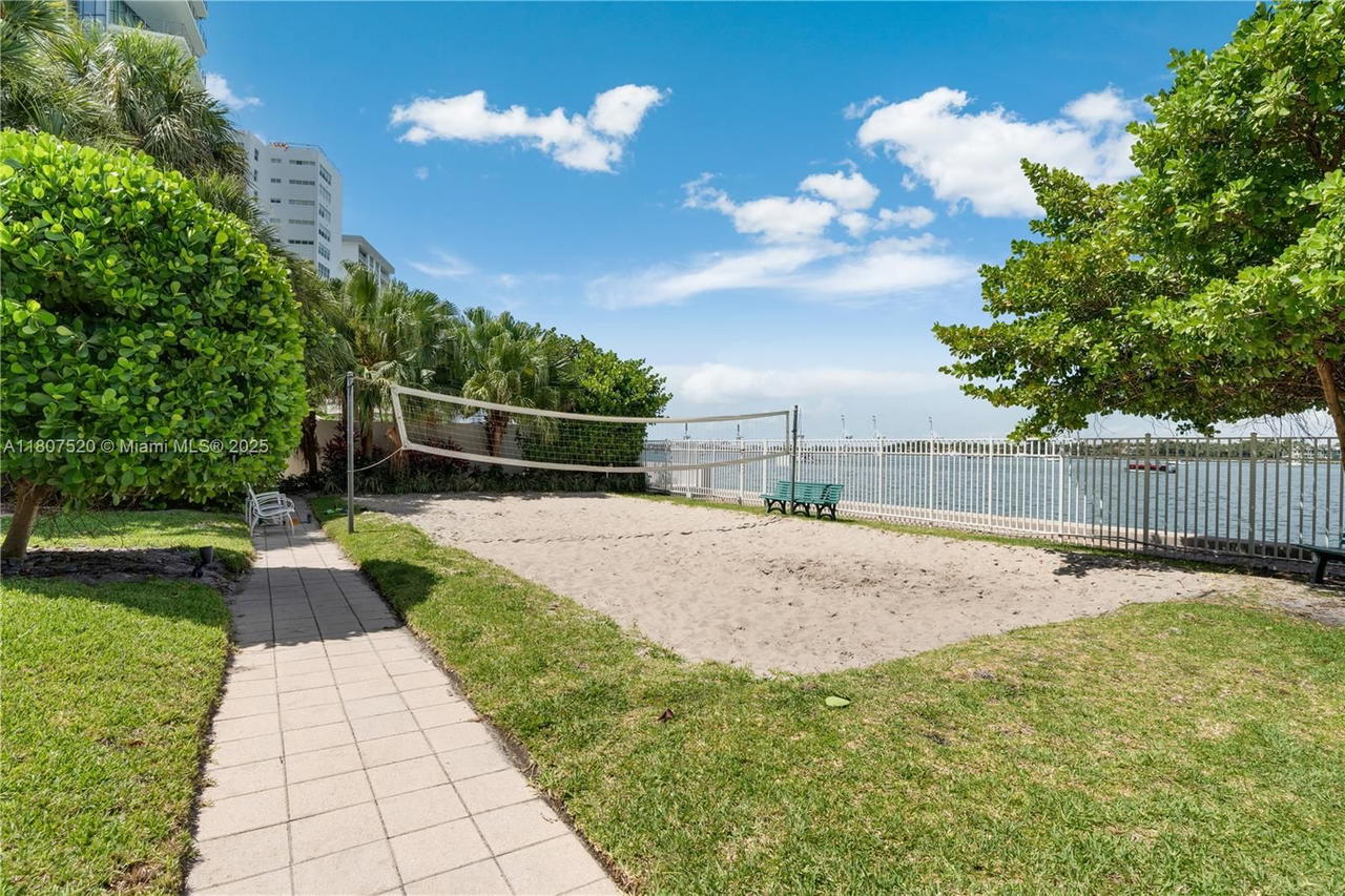 Real estate property located at 1330 West Ave #902, Miami-dade, The Waverly At South Beac, Miami Beach, FL