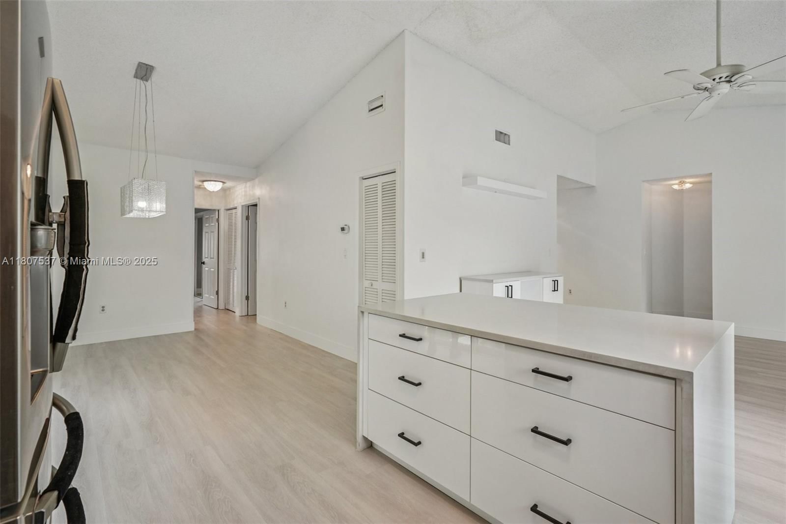 Real estate property located at 731 Briarwood Ter, Broward, Shenandoah Section Four, Davie, FL