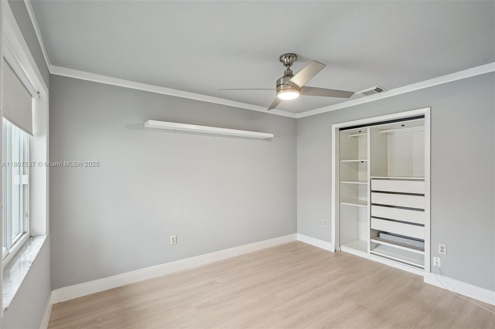 Real estate property located at 731 Briarwood Ter, Broward, Shenandoah Section Four, Davie, FL