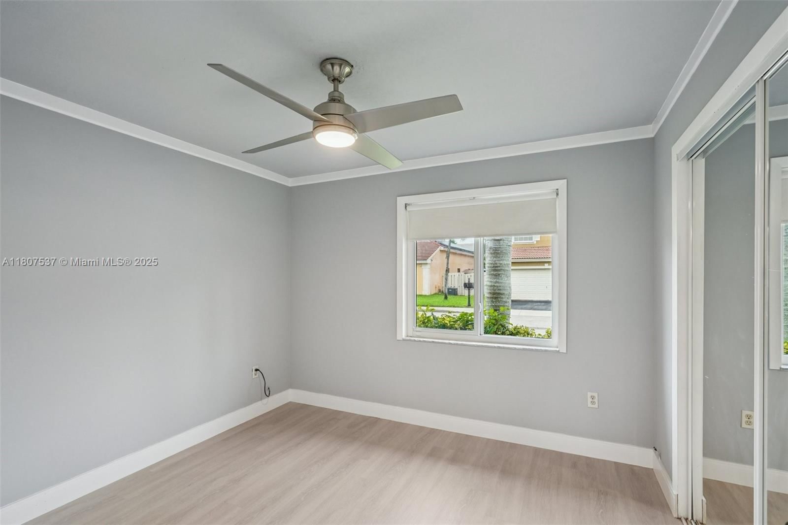 Real estate property located at 731 Briarwood Ter, Broward, Shenandoah Section Four, Davie, FL