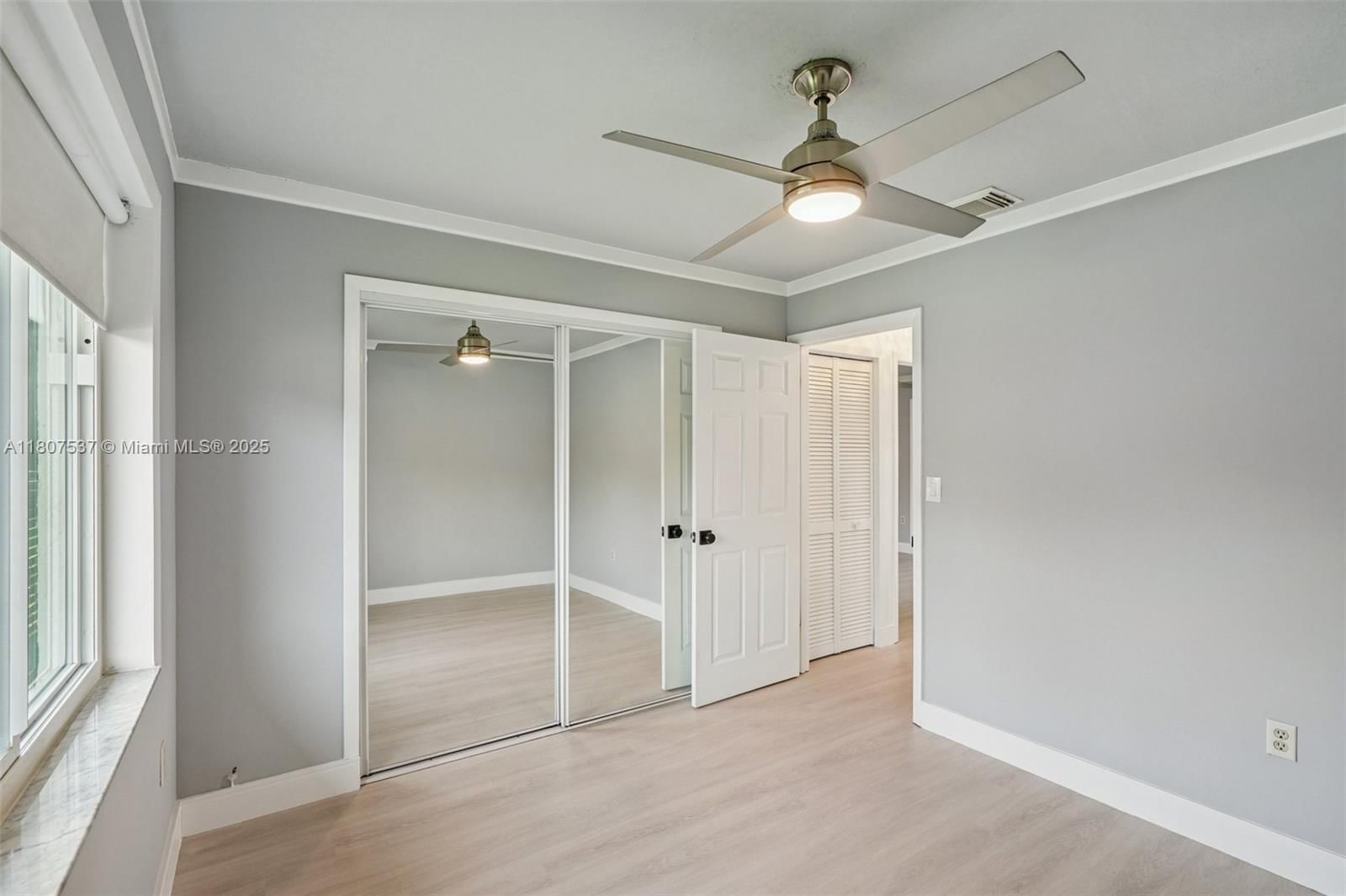 Real estate property located at 731 Briarwood Ter, Broward, Shenandoah Section Four, Davie, FL