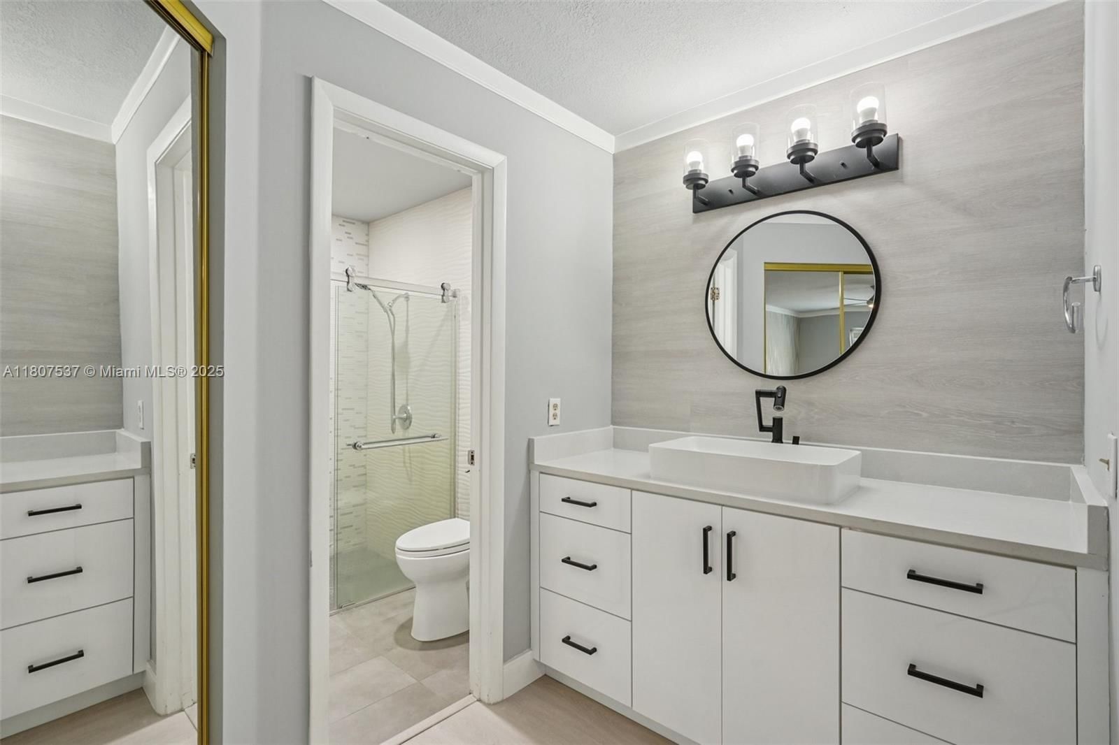 Real estate property located at 731 Briarwood Ter, Broward, Shenandoah Section Four, Davie, FL