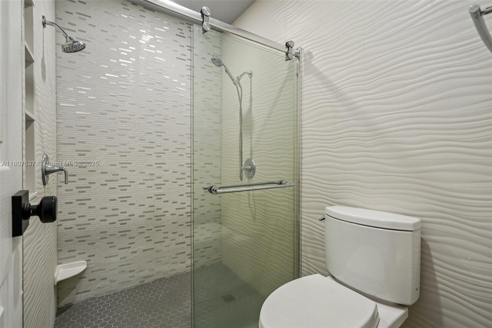 Real estate property located at 731 Briarwood Ter, Broward, Shenandoah Section Four, Davie, FL