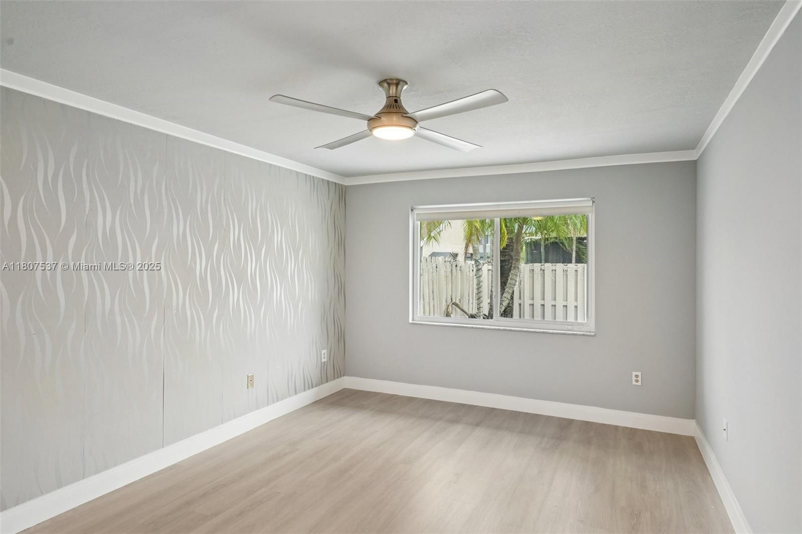 Real estate property located at 731 Briarwood Ter, Broward, Shenandoah Section Four, Davie, FL