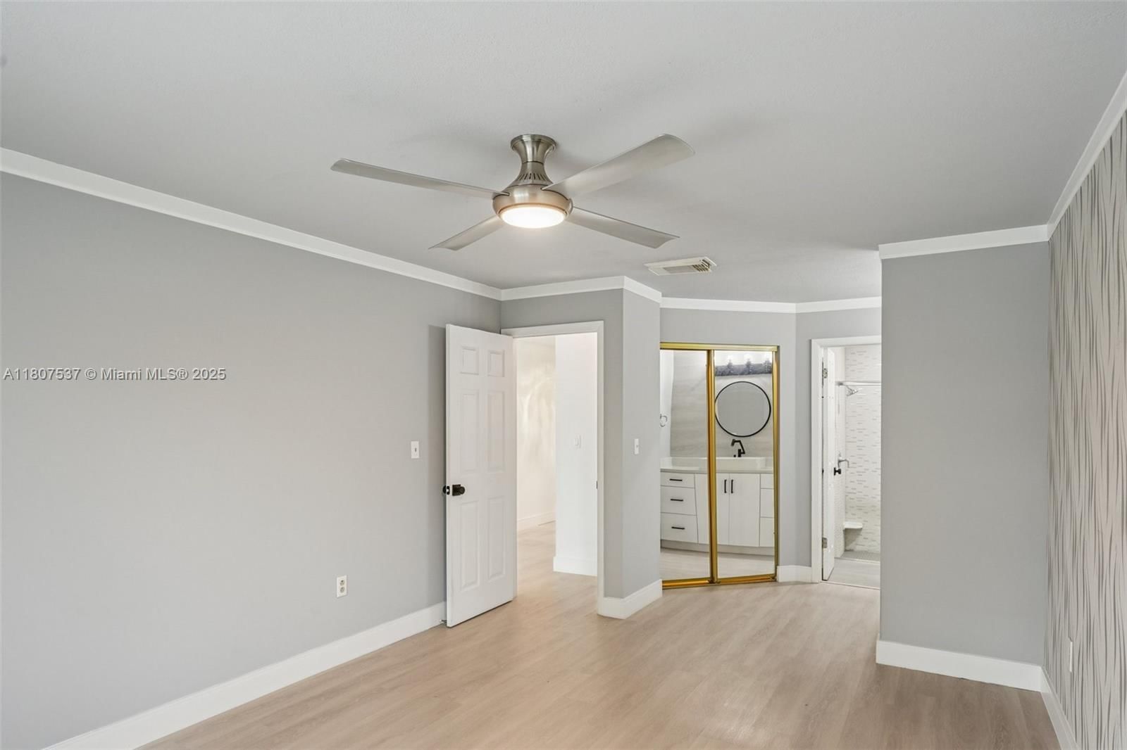 Real estate property located at 731 Briarwood Ter, Broward, Shenandoah Section Four, Davie, FL