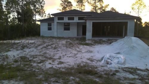 Real estate property located at 2152 WINNETKA DR, Lee, N/a, Lehigh Acres, FL