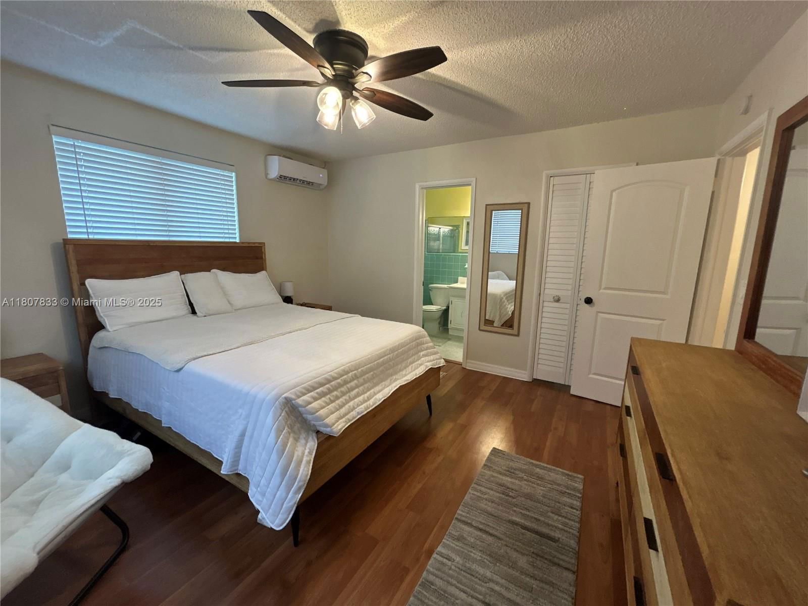Real estate property located at 1717 Rodman St #18, Broward, Rodman Gardens Co-op, Hollywood, FL