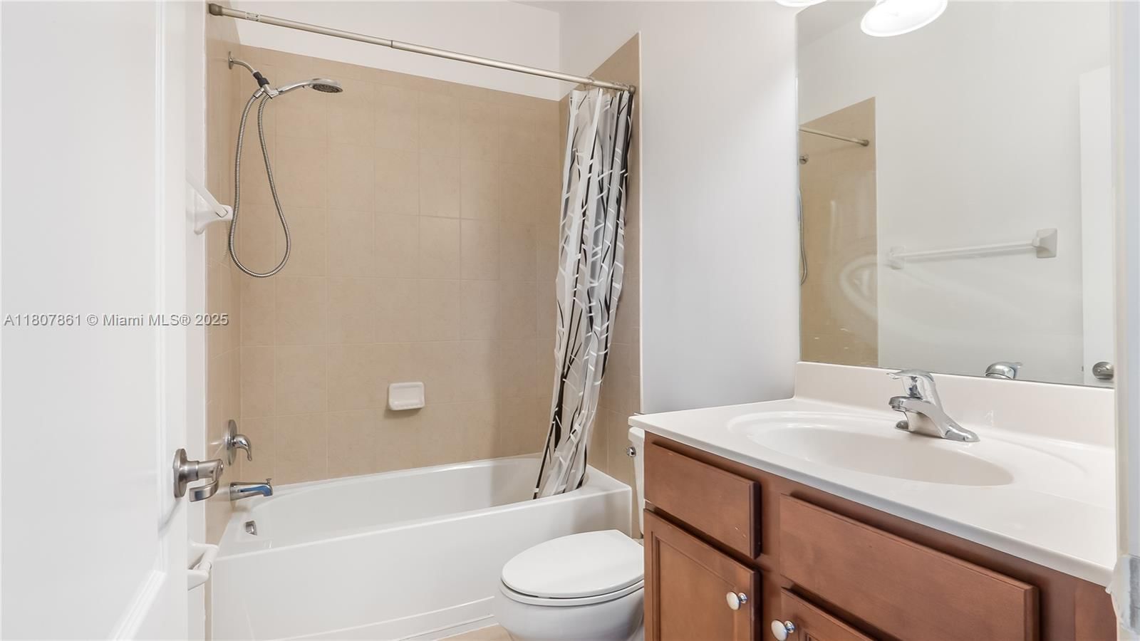 Real estate property located at 9618 Waterview Way, Broward, Town Parc, Parkland, FL