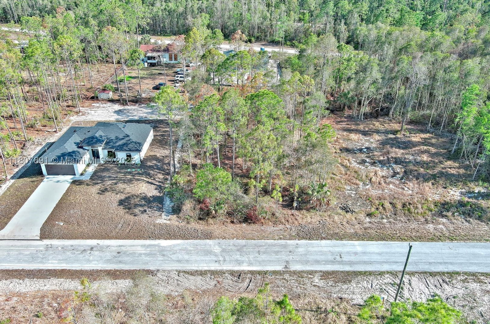Real estate property located at 634 LADD ST, Lee, Lehigh Acres, Lehigh Acres, FL