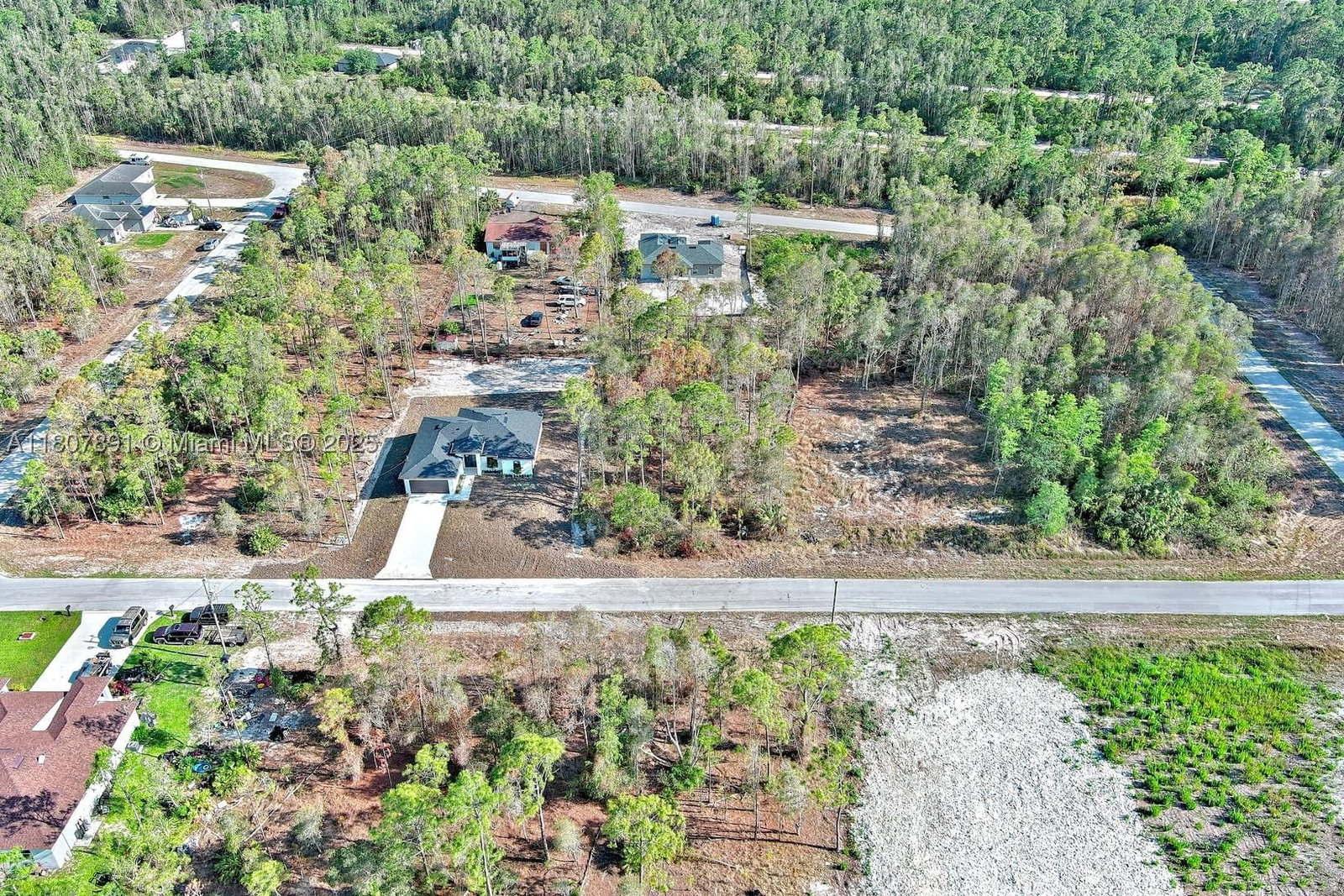 Real estate property located at 634 LADD ST, Lee, Lehigh Acres, Lehigh Acres, FL