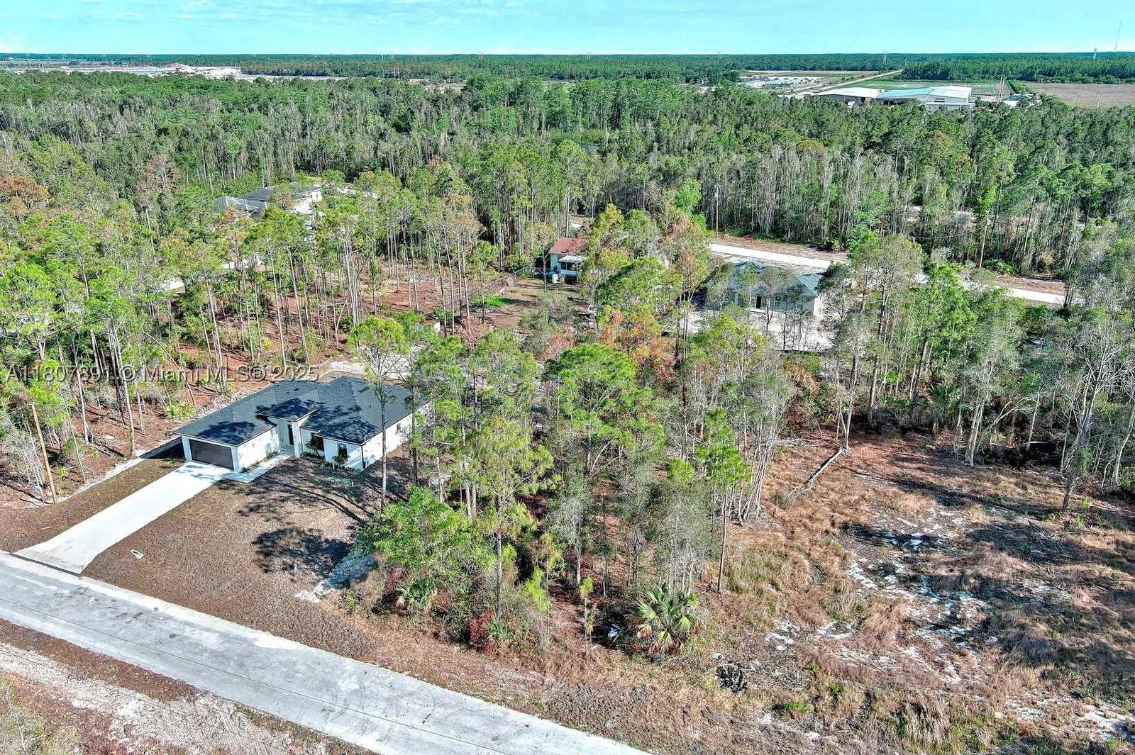 Real estate property located at 634 LADD ST, Lee, Lehigh Acres, Lehigh Acres, FL