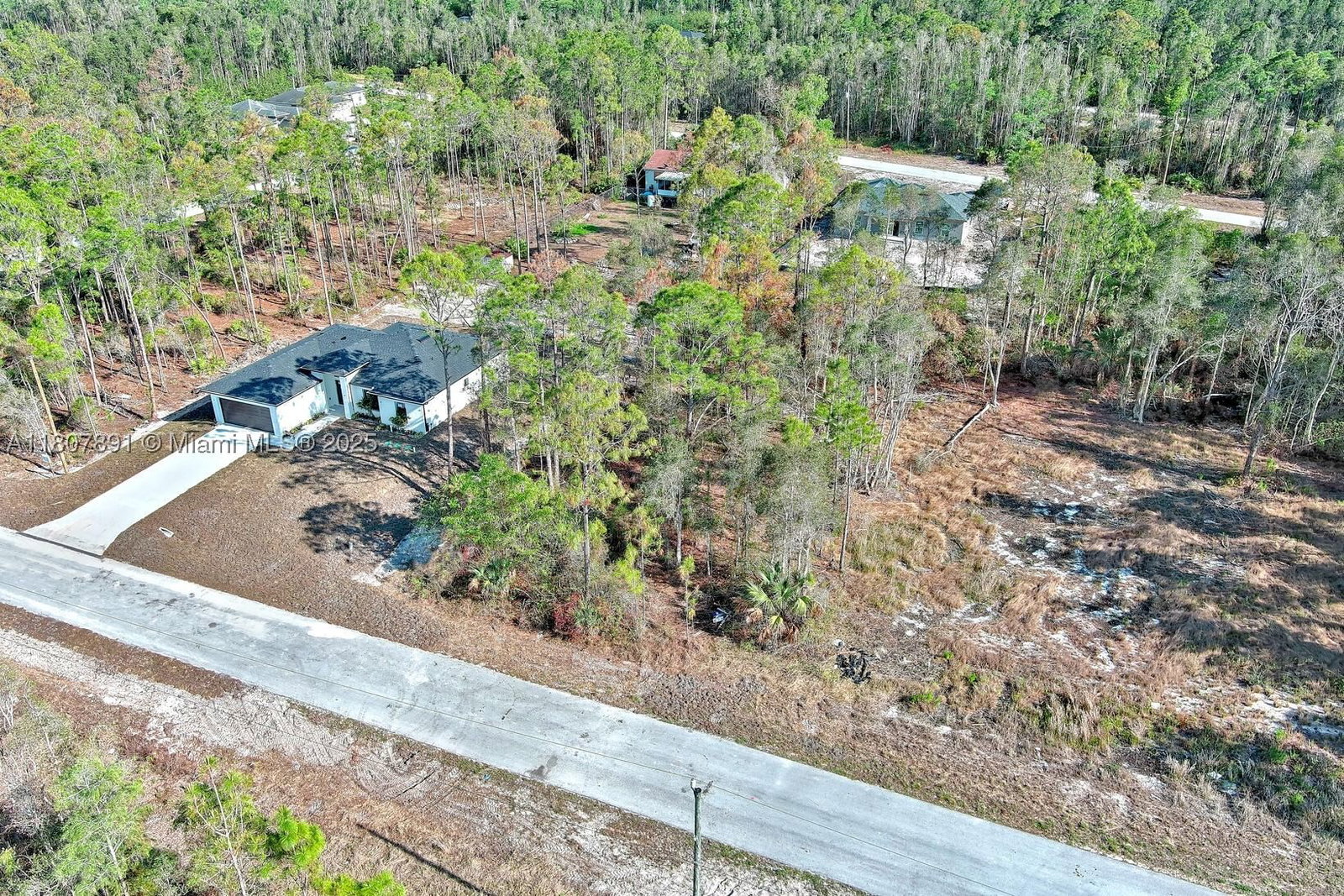 Real estate property located at 634 LADD ST, Lee, Lehigh Acres, Lehigh Acres, FL