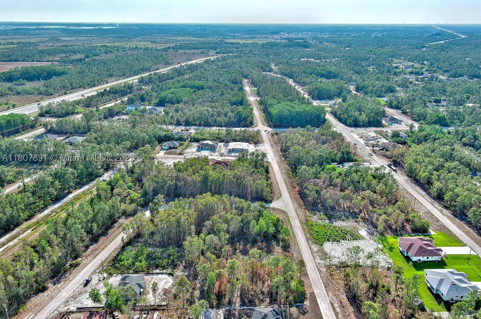Real estate property located at 634 LADD ST, Lee, Lehigh Acres, Lehigh Acres, FL