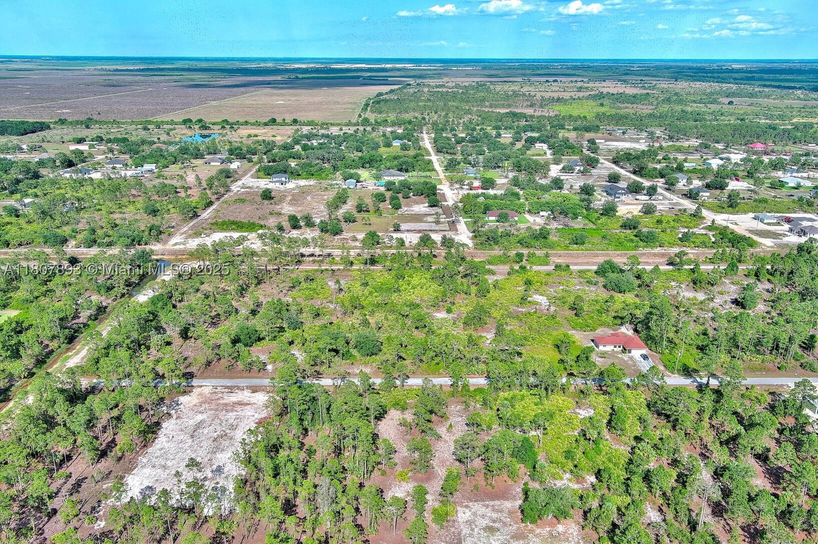 Real estate property located at 317 Fitch Ave, Lee, Lehigh Acres, Lehigh Acres, FL