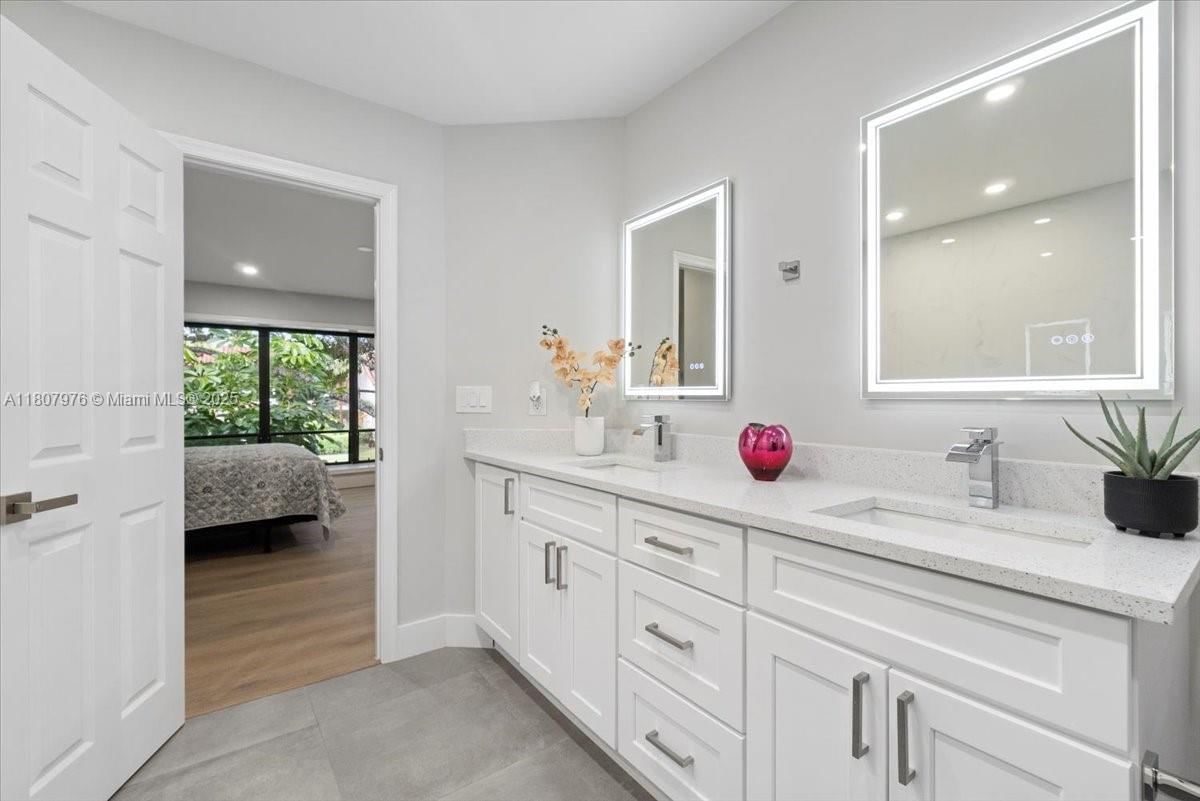 Real estate property located at 7932 Seville Pl #2104, Palm Beach, El Viento At Boca Pointe, Boca Raton, FL