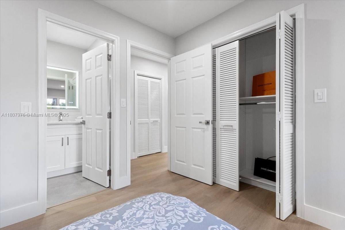 Real estate property located at 7932 Seville Pl #2104, Palm Beach, El Viento At Boca Pointe, Boca Raton, FL