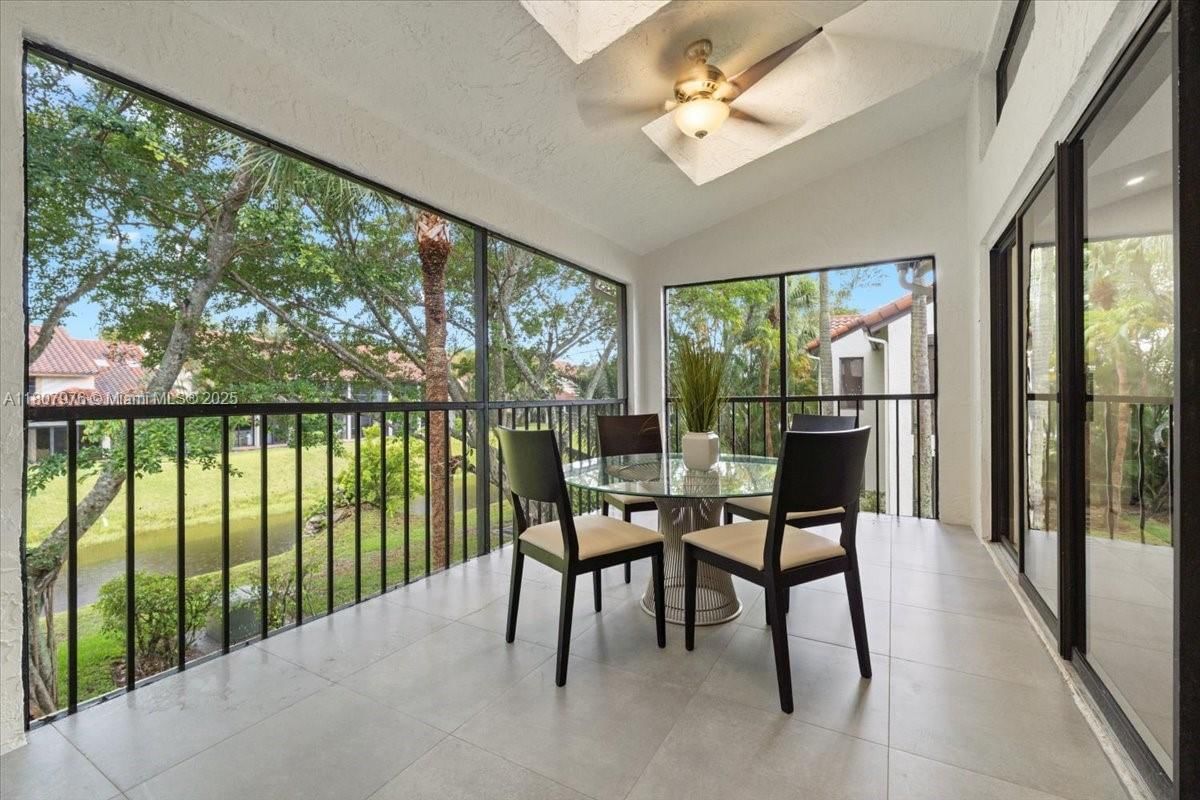 Real estate property located at 7932 Seville Pl #2104, Palm Beach, El Viento At Boca Pointe, Boca Raton, FL