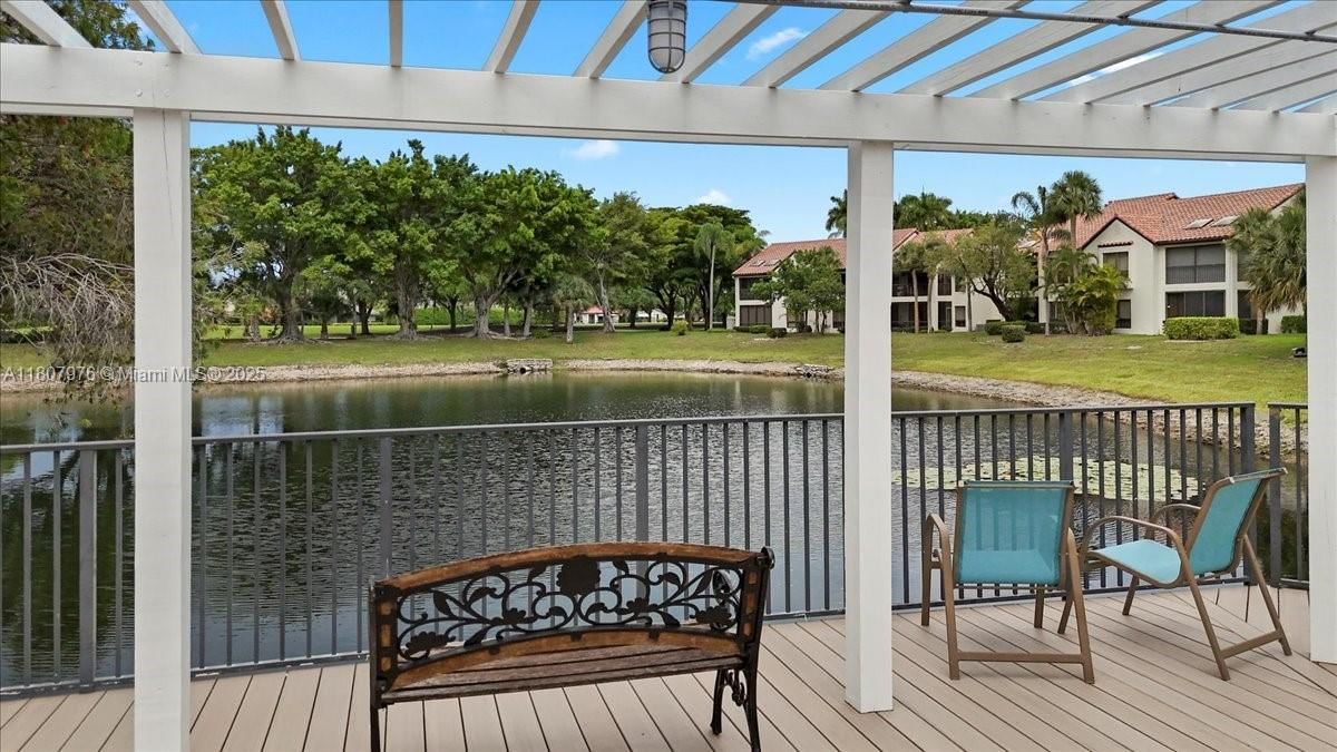 Real estate property located at 7932 Seville Pl #2104, Palm Beach, El Viento At Boca Pointe, Boca Raton, FL