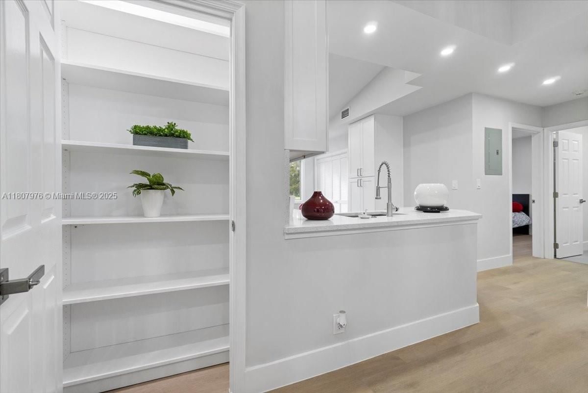 Real estate property located at 7932 Seville Pl #2104, Palm Beach, El Viento At Boca Pointe, Boca Raton, FL