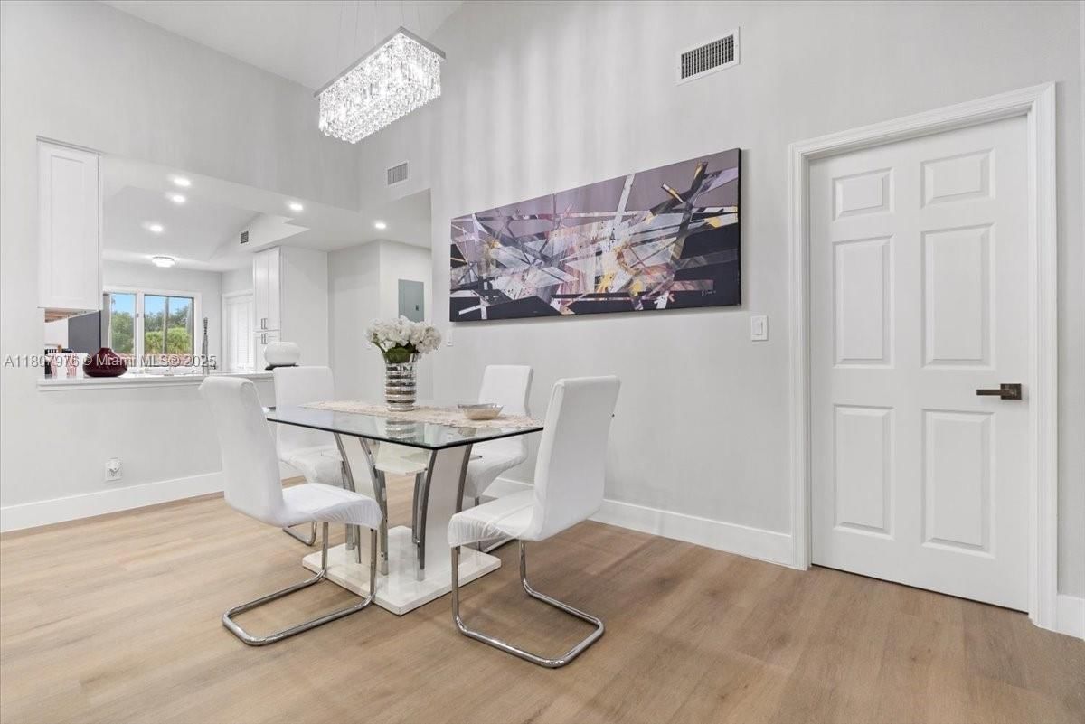 Real estate property located at 7932 Seville Pl #2104, Palm Beach, El Viento At Boca Pointe, Boca Raton, FL