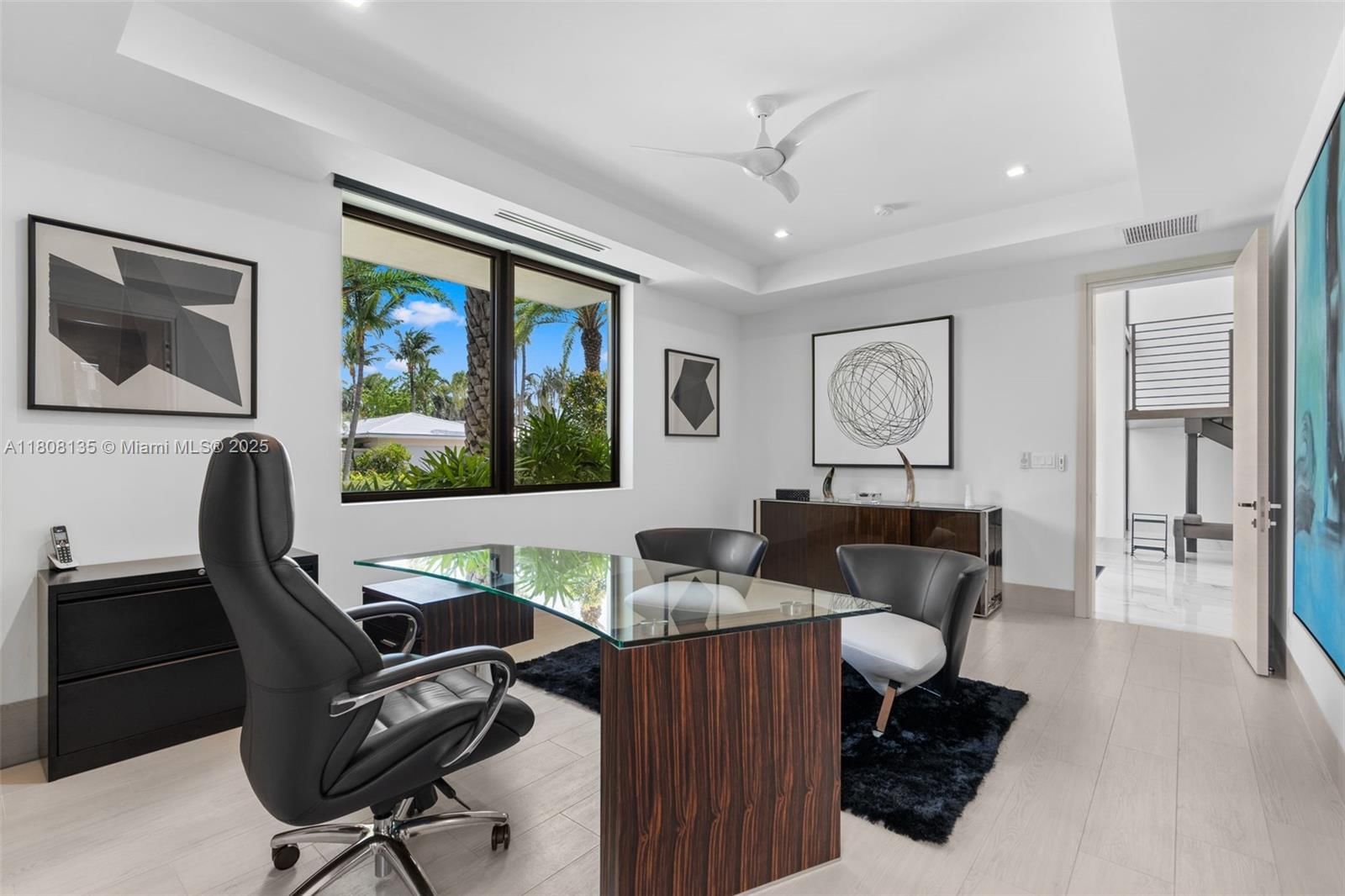 Real estate property located at 2519 Lucille Dr, Broward, Lucille Island, Fort Lauderdale, FL