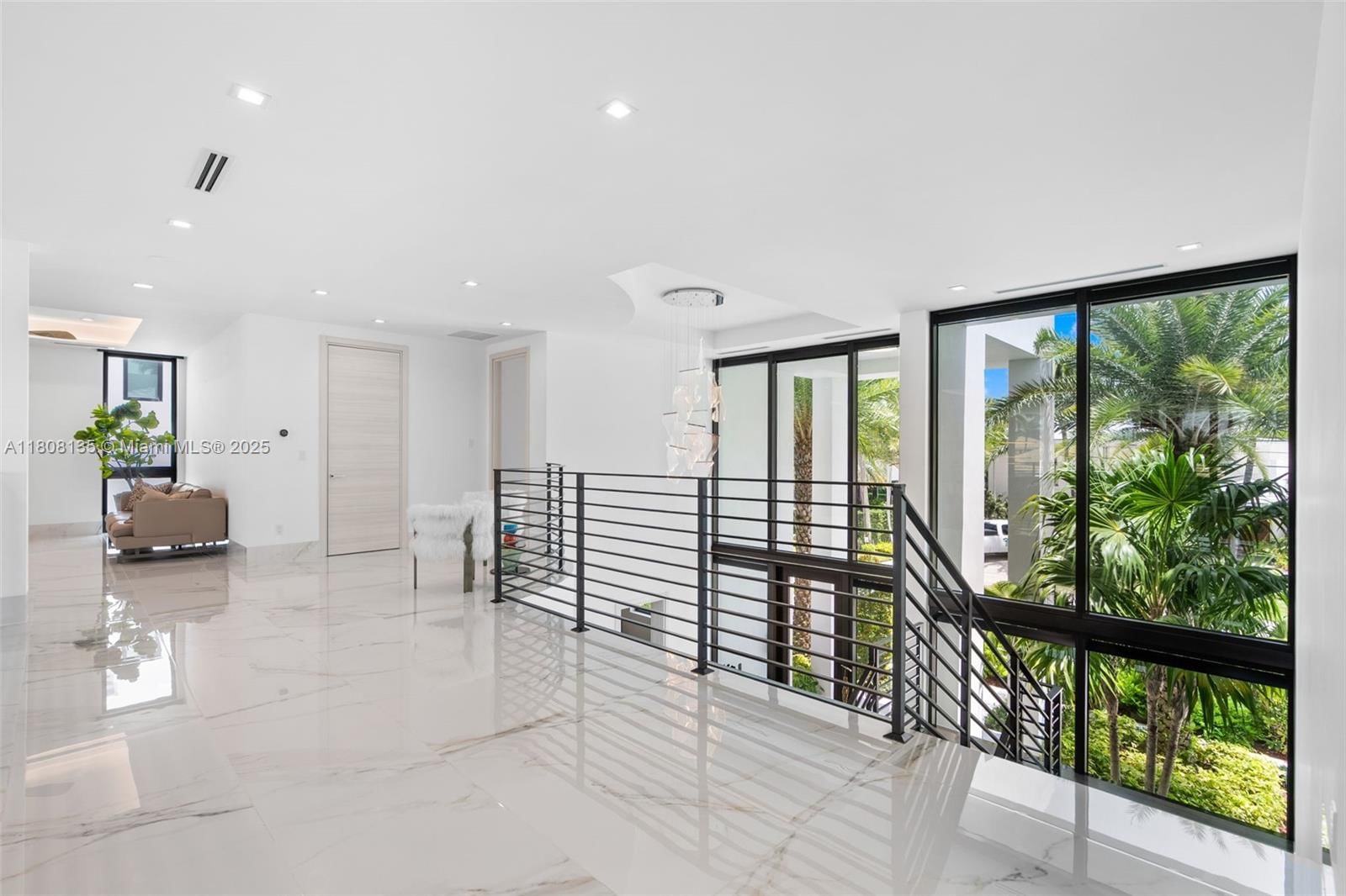 Real estate property located at 2519 Lucille Dr, Broward, Lucille Island, Fort Lauderdale, FL