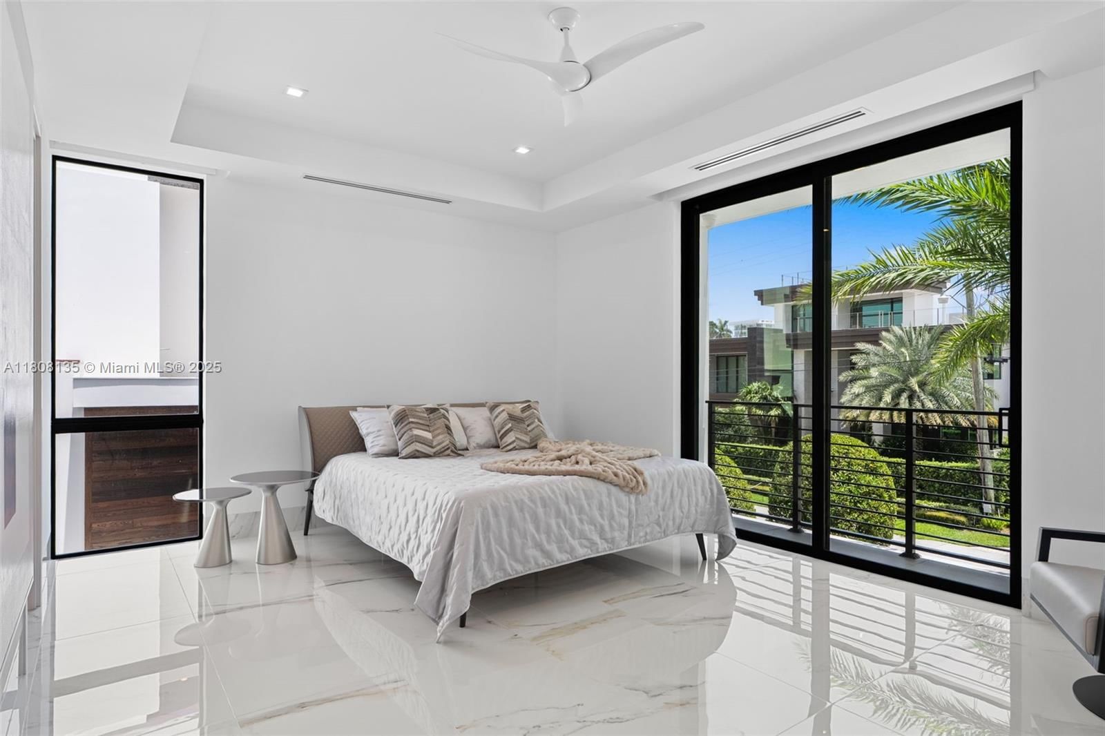 Real estate property located at 2519 Lucille Dr, Broward, Lucille Island, Fort Lauderdale, FL