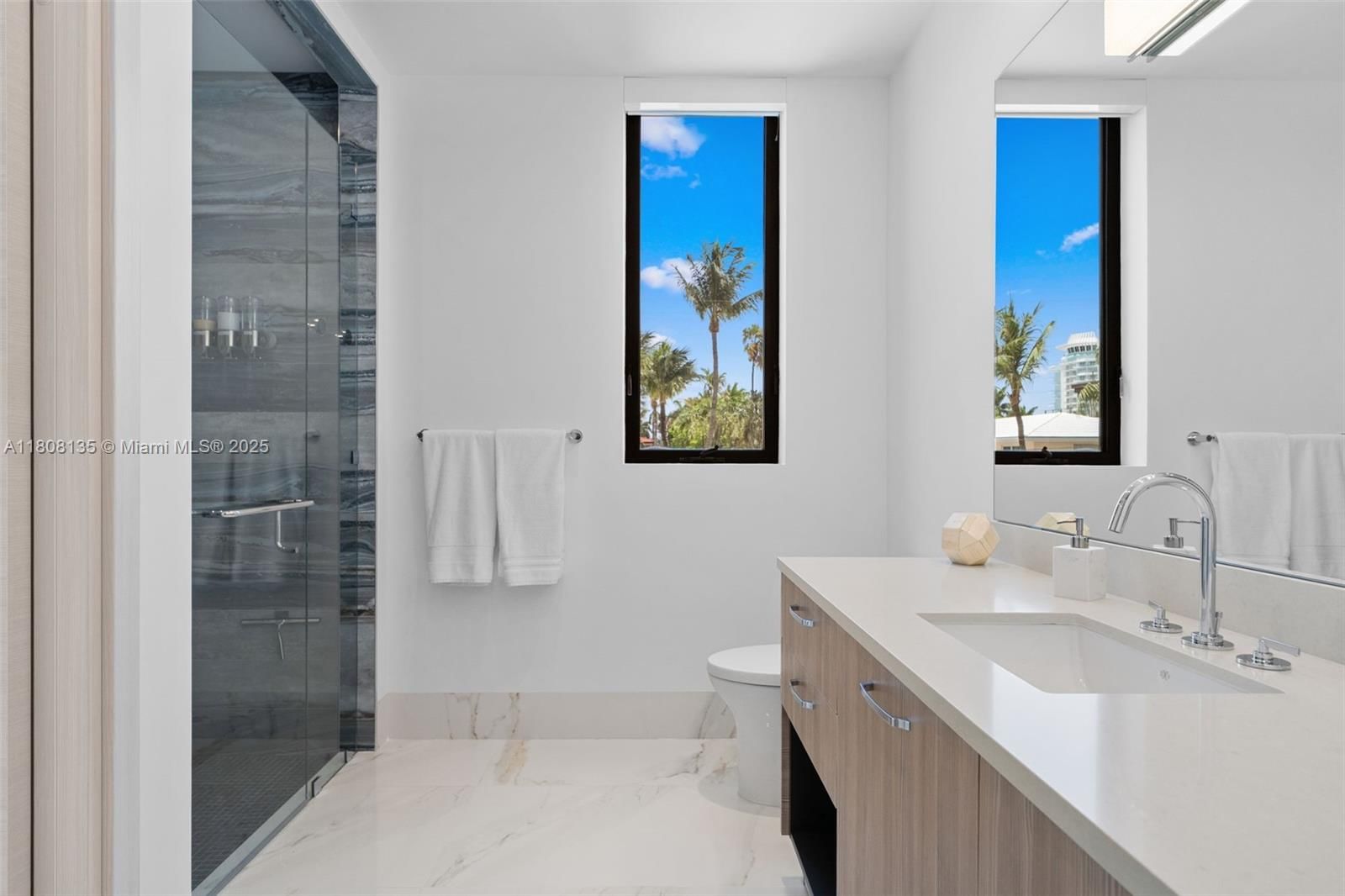 Real estate property located at 2519 Lucille Dr, Broward, Lucille Island, Fort Lauderdale, FL