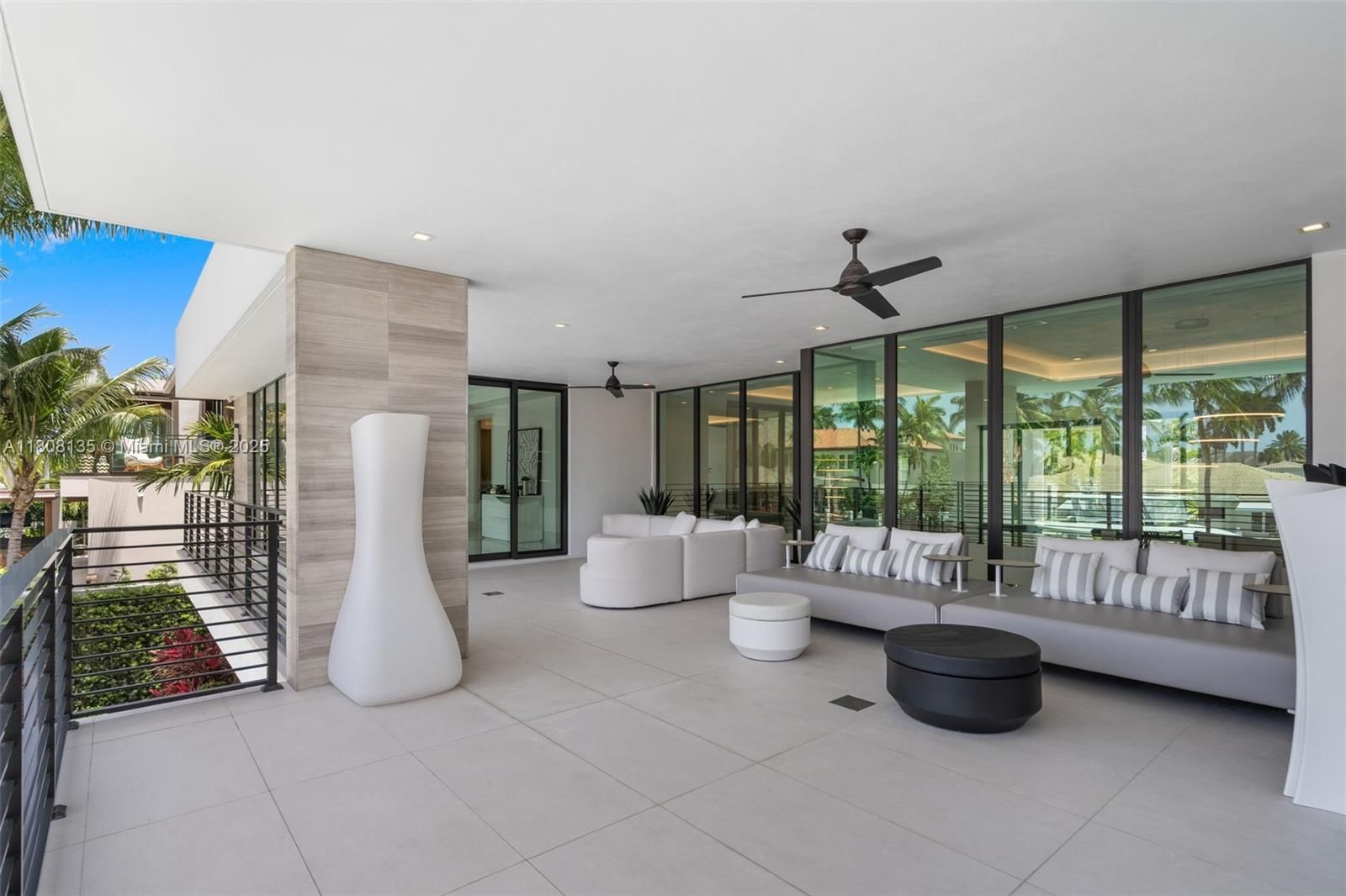 Real estate property located at 2519 Lucille Dr, Broward, Lucille Island, Fort Lauderdale, FL