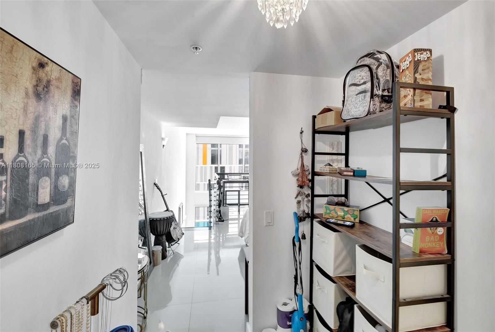 Real estate property located at 41 5th St #1012, Miami-dade, Brickell On The River S T, Miami, FL