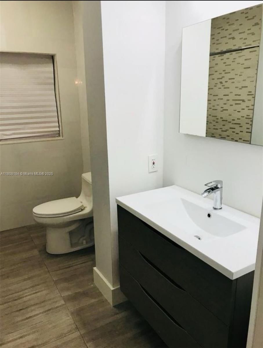 Real estate property located at 1745 47th St, Miami-dade, 17th Ave Manor, Miami, FL