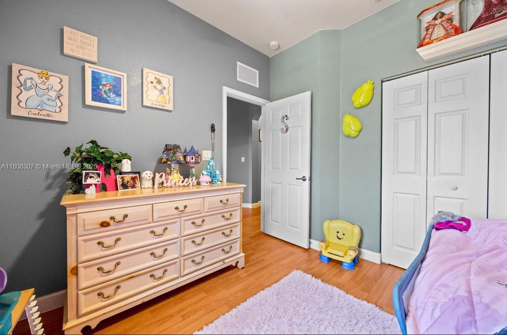 Real estate property located at 3427 89th Ter, Miami-dade, Bellagio, Hialeah, FL