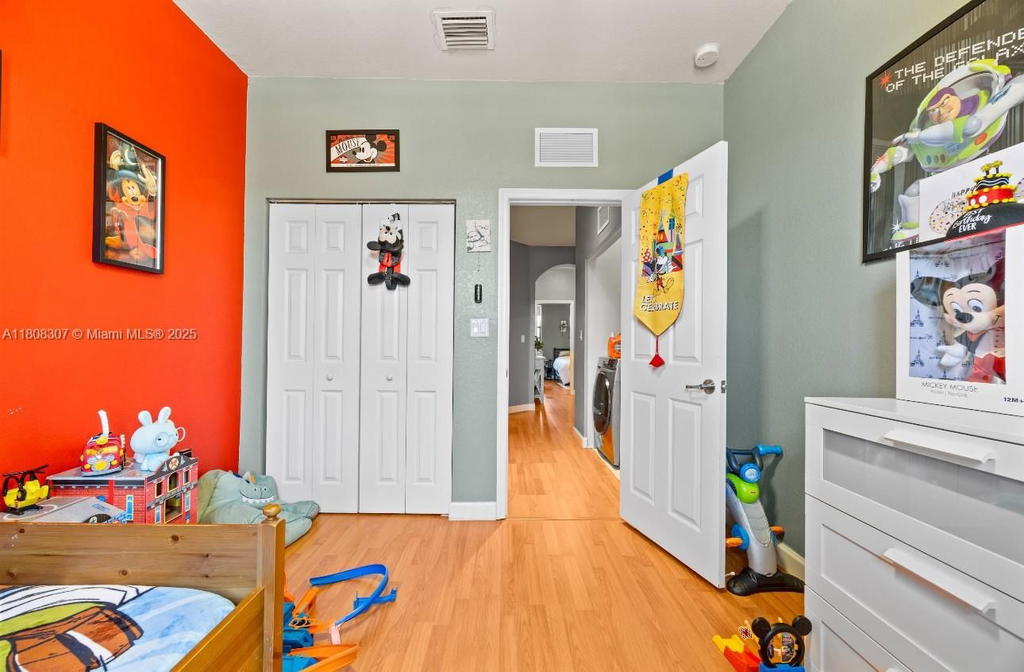 Real estate property located at 3427 89th Ter, Miami-dade, Bellagio, Hialeah, FL