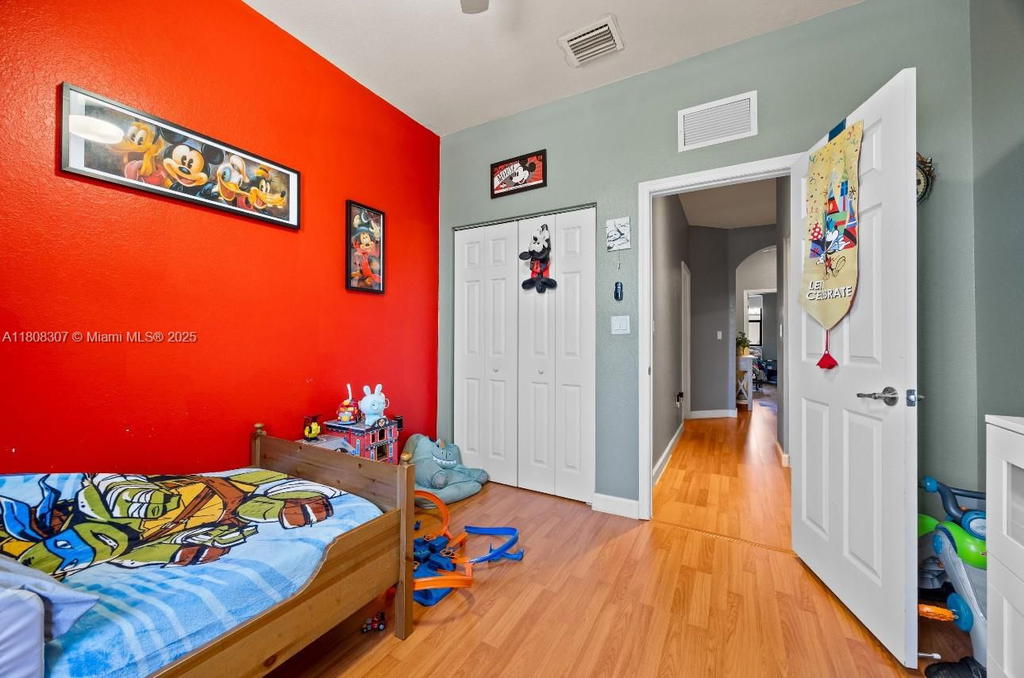 Real estate property located at 3427 89th Ter, Miami-dade, Bellagio, Hialeah, FL