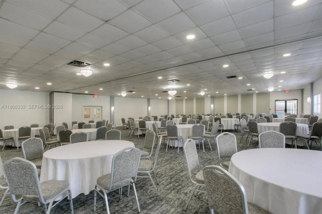 Real estate property located at 16175 Golf Club Rd #308, Broward, Bldg 5 Of Country Club Ap, Weston, FL