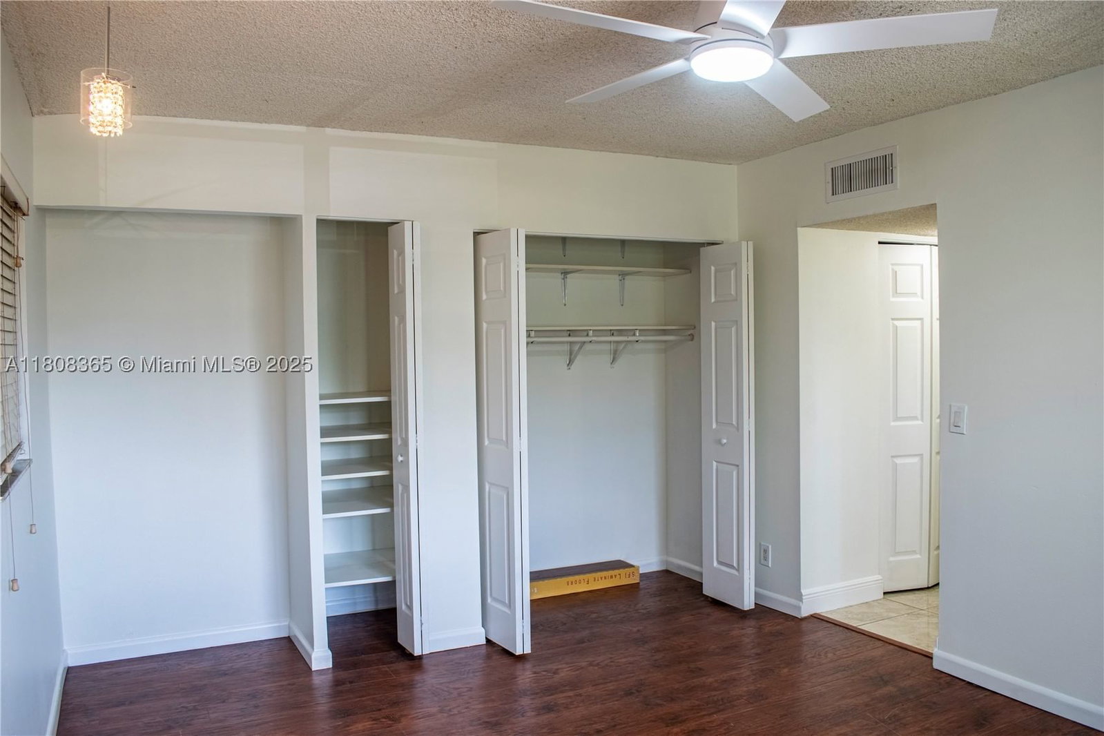 Real estate property located at 3090 Holiday Springs Blvd #305, Broward, Holiday Springs Village 2, Margate, FL