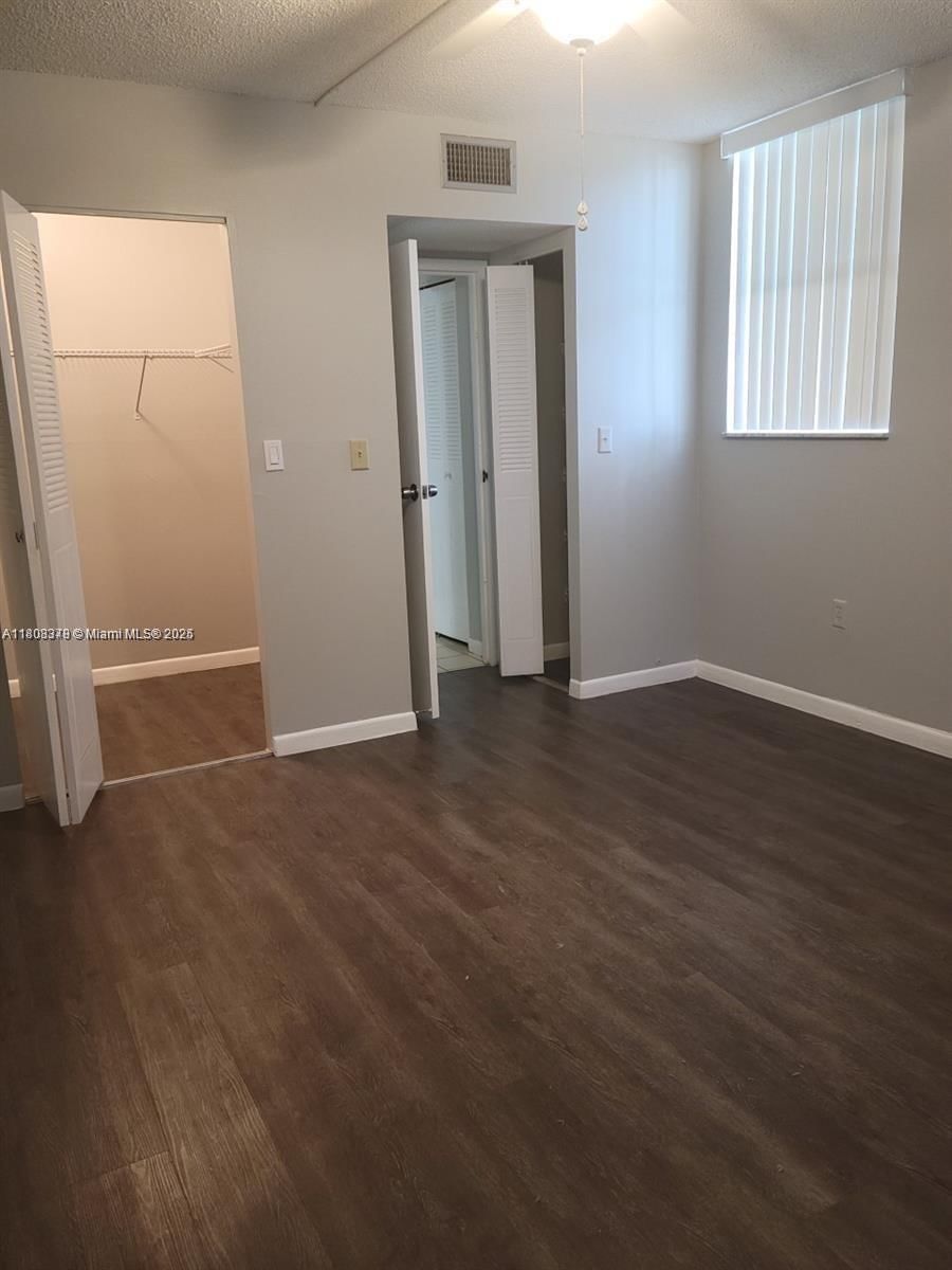 Real estate property located at 1800 81st Ave #1105, Broward, Courtyards Of Broward Con, North Lauderdale, FL