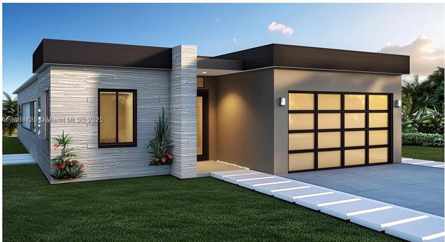 Real estate property located at 676 Wentworth D 676 Wentworth Drive, Lee, Greenbriar, Lehigh Acres, FL