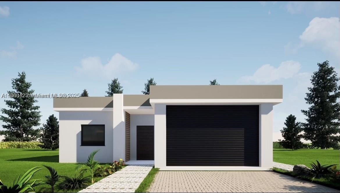 Real estate property located at 676 Wentworth D 676 Wentworth Drive, Lee, Greenbriar, Lehigh Acres, FL