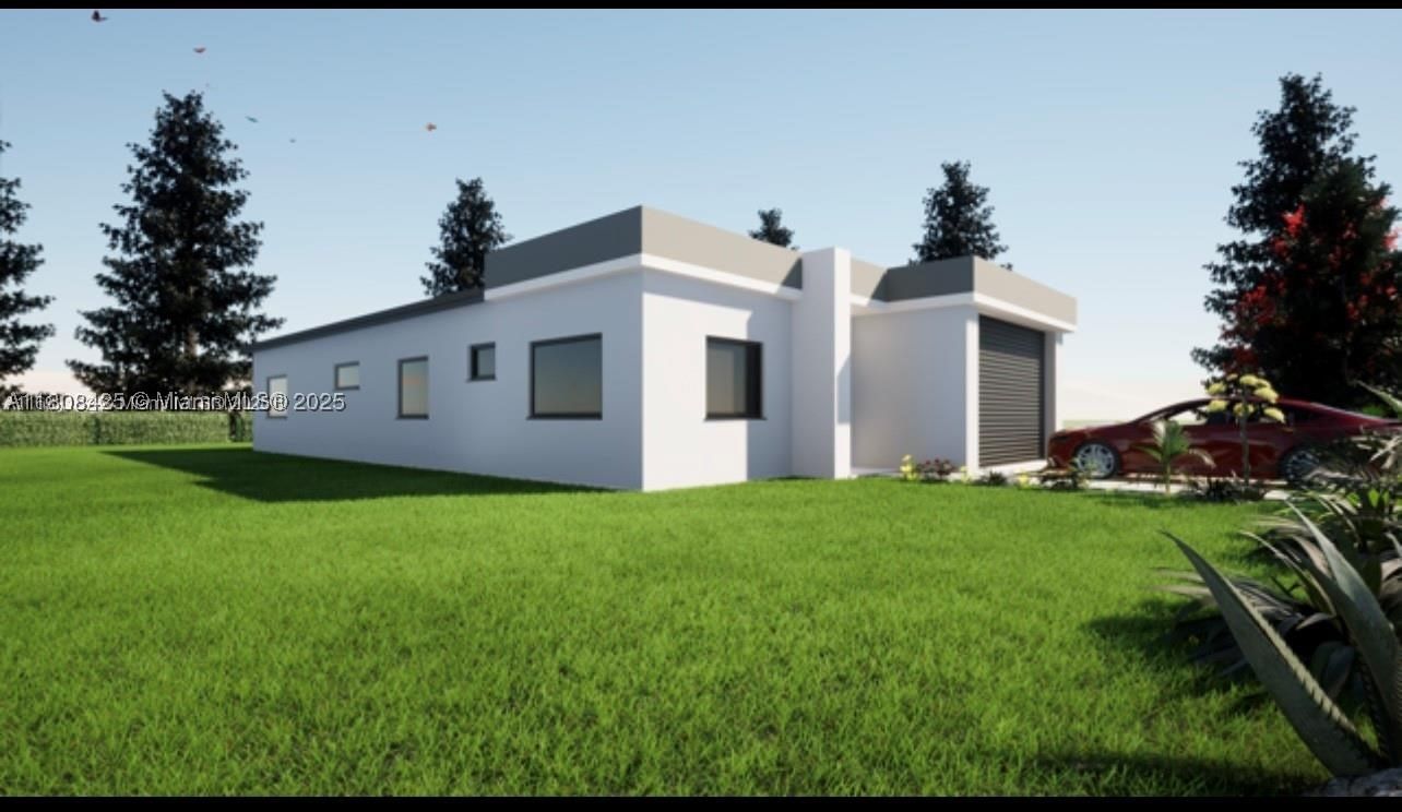 Real estate property located at 676 Wentworth D 676 Wentworth Drive, Lee, Greenbriar, Lehigh Acres, FL