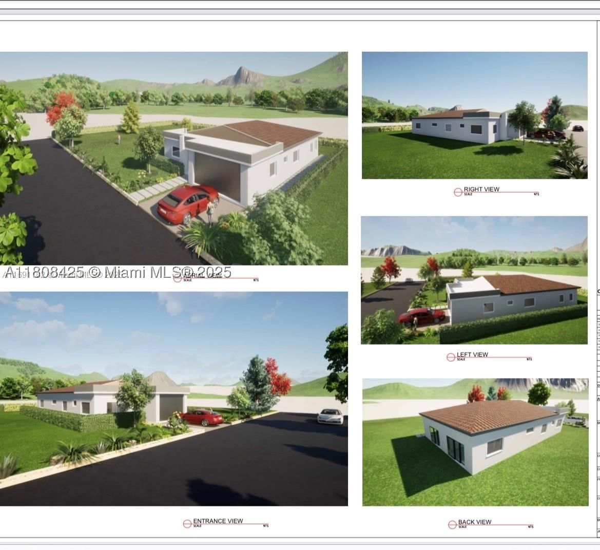Real estate property located at 676 Wentworth D 676 Wentworth Drive, Lee, Greenbriar, Lehigh Acres, FL